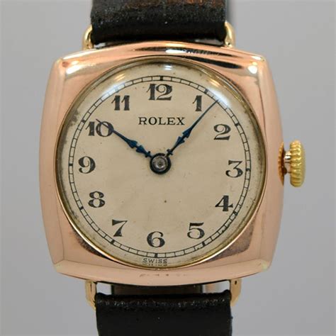 vintage rolex 1920s|vintage Rolex watches 1920s.